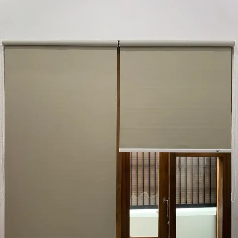 Harga Roller Blind Per Meter di Jogja 2025 — Update Harga Terbaru